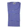 101 t-shirt fine stripe