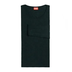 T-shirt 101 Wool
