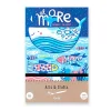 Uro til at male – Al mare