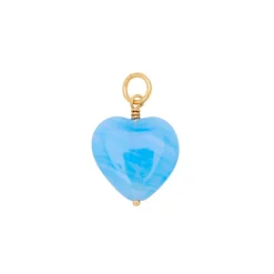 Vedhæng – Grande Heart