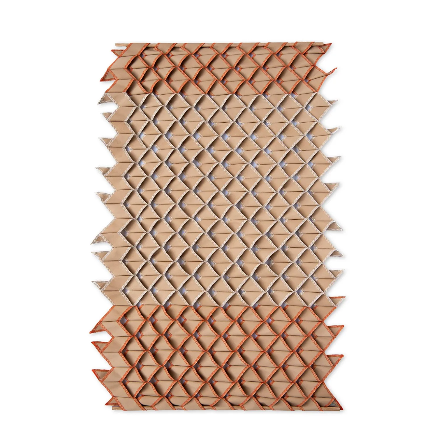 Vægtæppe