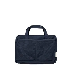 Weekend bag