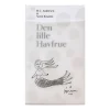 Yayoi Kusama – Den lille havfrue