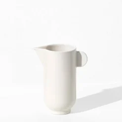 Yoko pitcher mælkekande