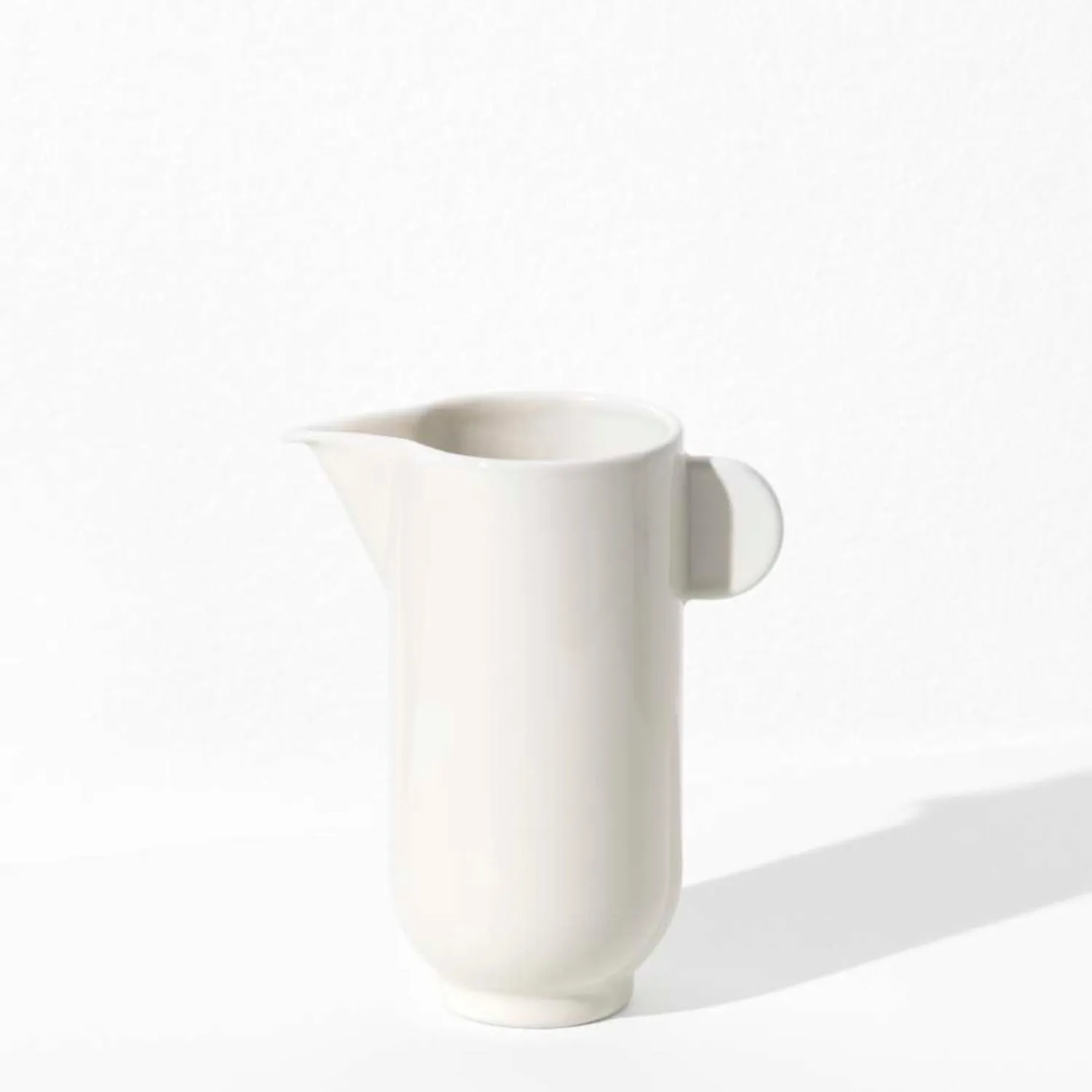 Yoko pitcher mælkekande